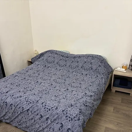 Bien Venu A Appartamento *